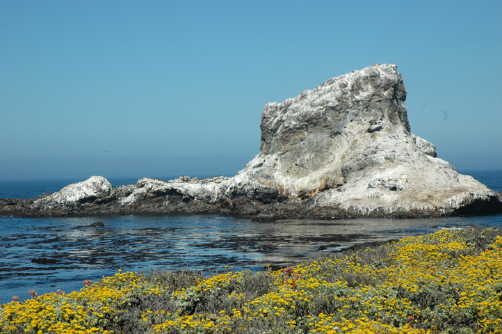 Piedras Blancos Lighthouse 030.jpg